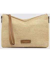 Gianni Chiarini - Shoulder Bag Club Marcella - Lyst