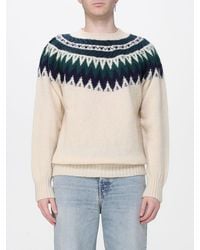 Howlin' - Jersey Hombre - Lyst