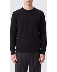Kangra - Sweater - Lyst