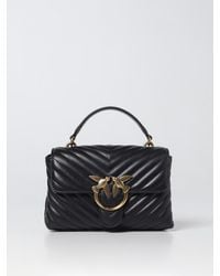 Pinko - Handbag - Lyst