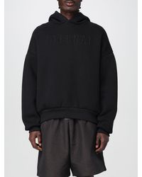 Fear Of God - Anzug Herren - Lyst