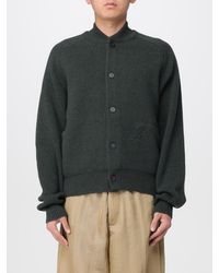 Jacquemus - Pullover Herren - Lyst