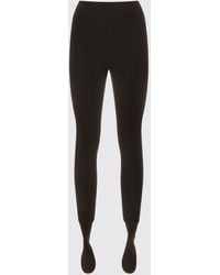 The Row - Lingerie - Lyst