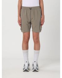 Represent - Pantalones cortos - Lyst