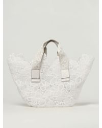 Ermanno Scervino - Shoulder Bag - Lyst