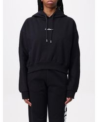DISCLAIMER - Sweatshirt - Lyst