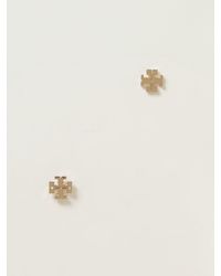 Tory Burch - Jewel - Lyst