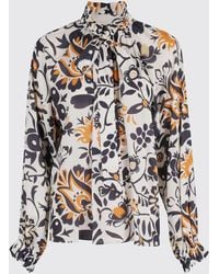 La DoubleJ - Chemise Femme - Lyst