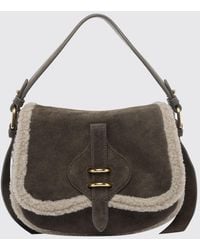 Coccinelle - Shoulder Bag - Lyst