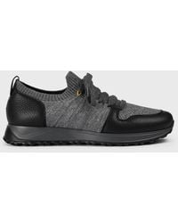 Doucal's - Zapatillas Hombre - Lyst