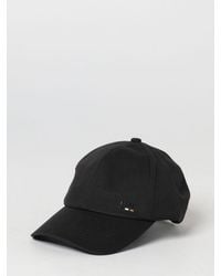 BOSS - Hat - Lyst
