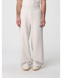 Laneus - Hose Herren - Lyst