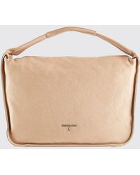 Patrizia Pepe - Leather Bag - Lyst