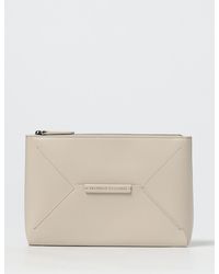 Brunello Cucinelli - Shoulder Bag - Lyst