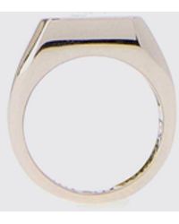 Vivienne Westwood - Jewel - Lyst