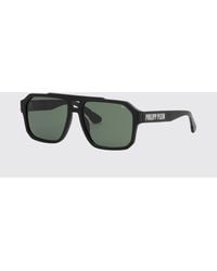 Philipp Plein - Sunglasses - Lyst