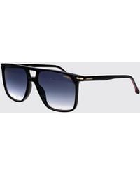 Carrera - 366/S Acetate Sunglasses - Lyst