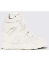 Isabel Marant - Sneakers - Lyst