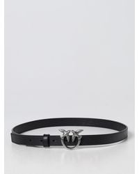 Pinko - Belt - Lyst