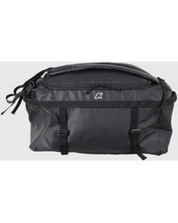 K-Way - Vercos Waterproof Polyester Travel Bag - Lyst