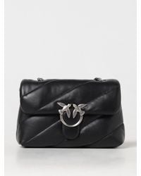 Pinko - Shoulder Bag - Lyst