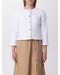 Chaquetas de Liu Jo para Mujer | Stylight
