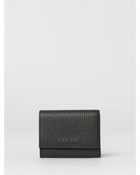 Orciani - Geldbeutel Damen - Lyst