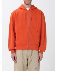 Gramicci - Sweatshirt Herren - Lyst