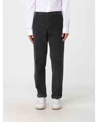 Dondup - Pants - Lyst