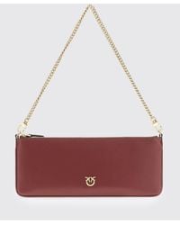 Pinko - Shoulder Bag - Lyst