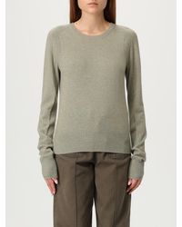 Soeur - Jersey Mujer - Lyst