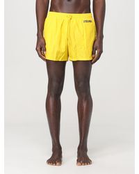 Moschino - Bademode Herren - Lyst