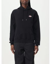 Dickies - Pullover - Lyst