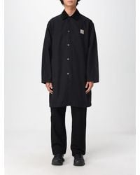 Carhartt - Mantel Herren - Lyst