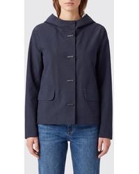 Rrd - Jacket - Lyst