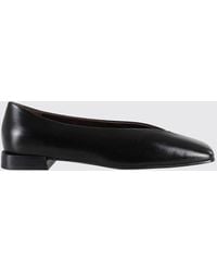 Roberto Festa - Schuhe Damen - Lyst