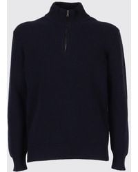 Ballantyne - Pull Homme - Lyst