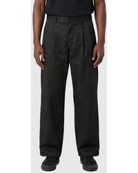 Carhartt - Trousers - Lyst