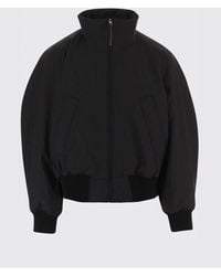 Jacquemus - Jacke Herren - Lyst