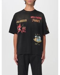 Amiri - T-Shirt Herren - Lyst