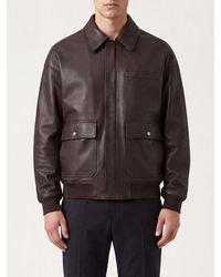Carrera - Jacket - Lyst