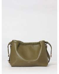 A.P.C. - Borsa Ninon - Lyst