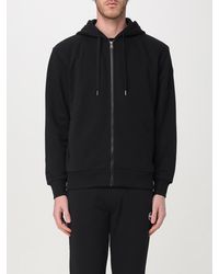 Colmar - Sweater - Lyst