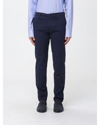 XC - Trousers - Lyst
