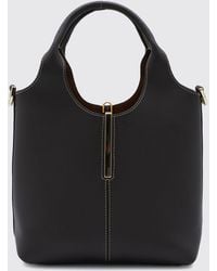 Tod's - Handbag - Lyst