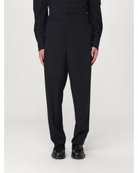 Giorgio Armani - Hose Herren - Lyst