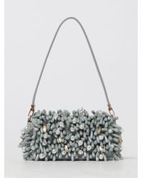 Cult Gaia - Shoulder Bag - Lyst