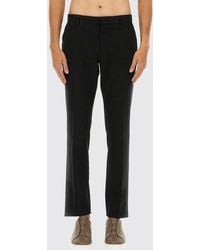 ZEGNA - Pants - Lyst
