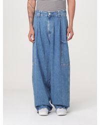 Sunnei - Jeans - Lyst