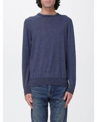 XC - Jumper - Lyst